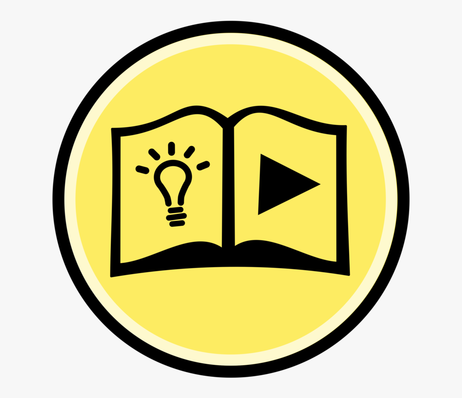 920x793 Computer Icons Tutorial Information Learning Education