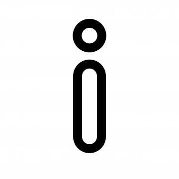 360x360 Information Icon Png Images Vector And Free Download