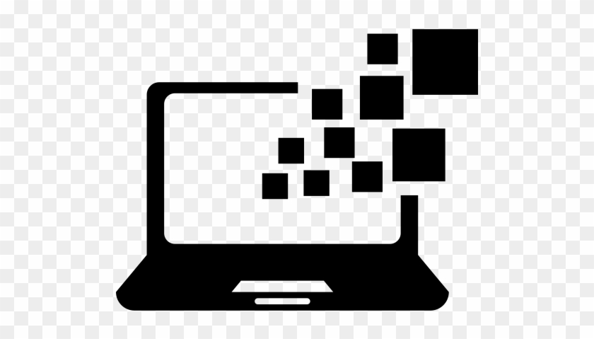 840x479 Information Icon Png Images In Collection