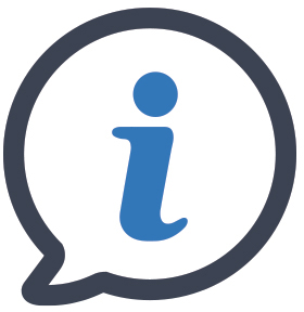 280x288 Information Icon Land Trust Of Santa Cruz County