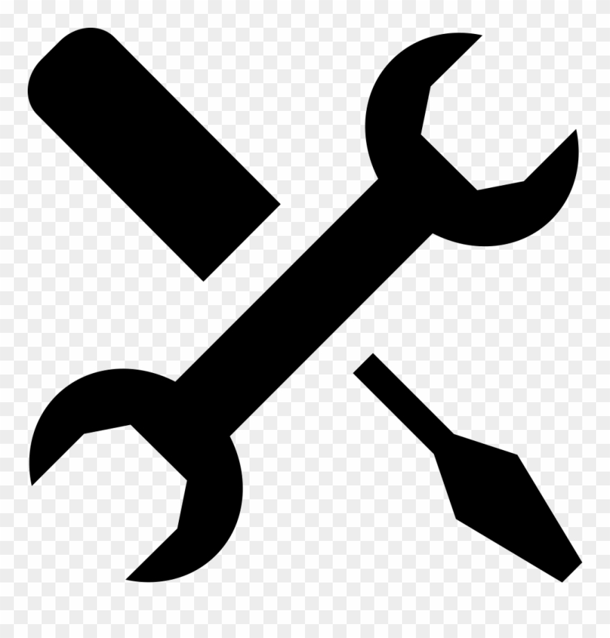 880x920 Information Maintenance Png Icon Free Download