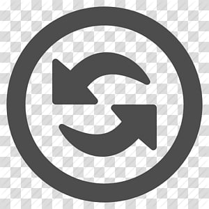 300x300 The Incredibles Logo Illustration, Computer Icons Information Icon