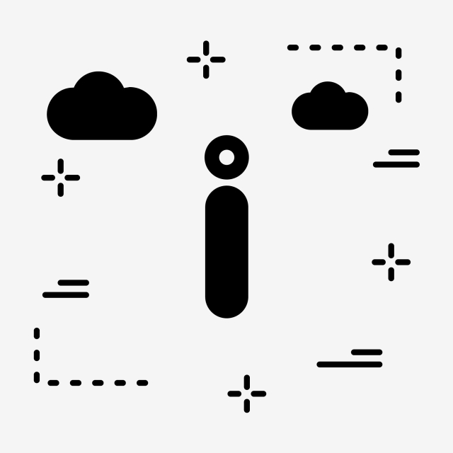 640x640 Vector Info Icon, About, Info, Information Icon Png And Vector