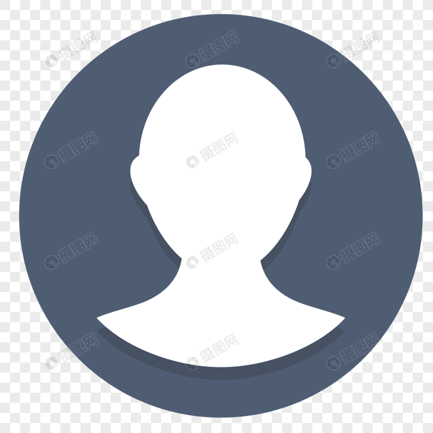860x860 Flat Personal Information Icon Png Image Picture Free Download