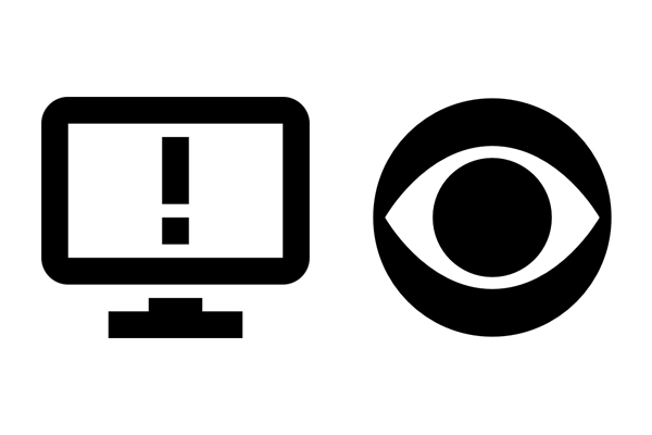 600x400 Info Icon Png Images