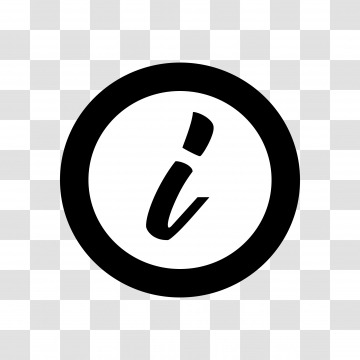360x360 Information Icon Png Images Vector And Free Download