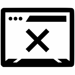 320x320 Back Arrow Point Browser Web Internet Online Comments