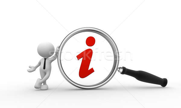 600x360 Information Icon Stock Photo Rosu Corina