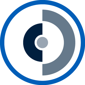 333x333 Supplier Portal Information Nhs Supply Chain