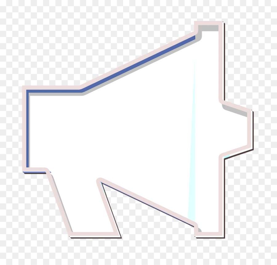 900x860 Information Icon Marketing Icon Telemarketing Icon