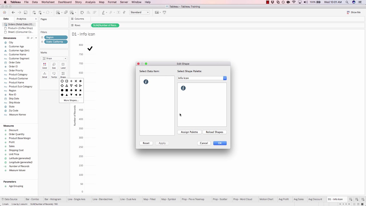 1280x720 Easily Add An Information Icon In Tableau