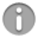 128x128 Free Info Icons Vector