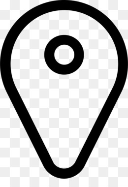 260x380 Info Icon Free