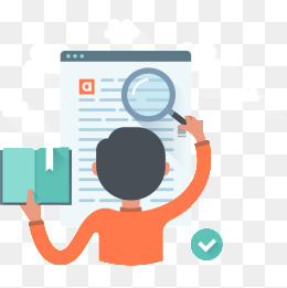 260x261 Information Icon Png Images In Collection