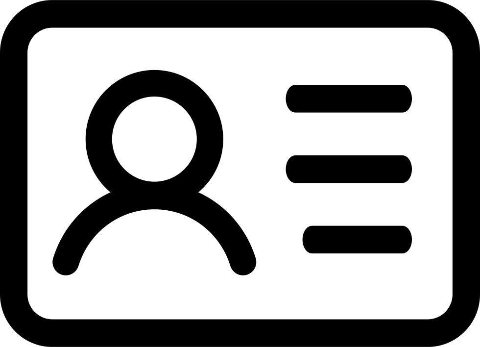 980x708 Basic Information Png Icon Free Download