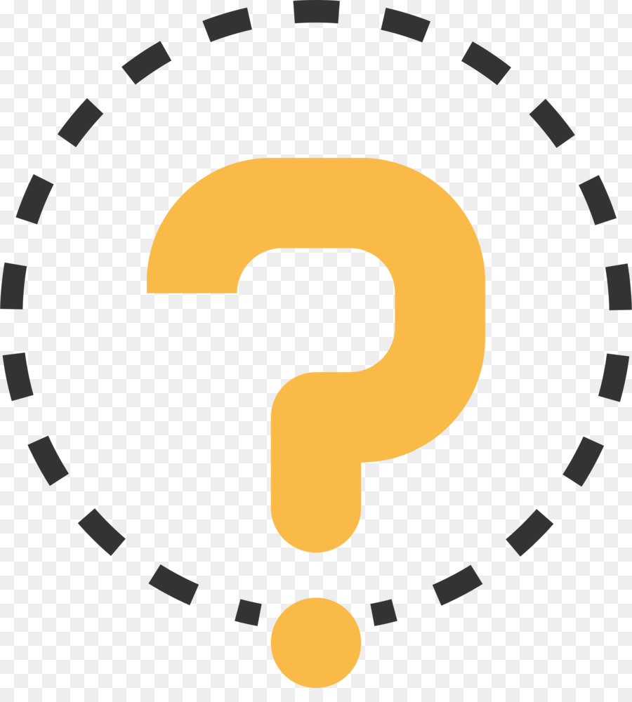 900x1000 Information Icon Clipart