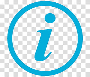 300x256 Information Icon Transparent Background Png Cliparts Free Download