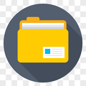 300x300 Information Icon Png Image Picture Free Download