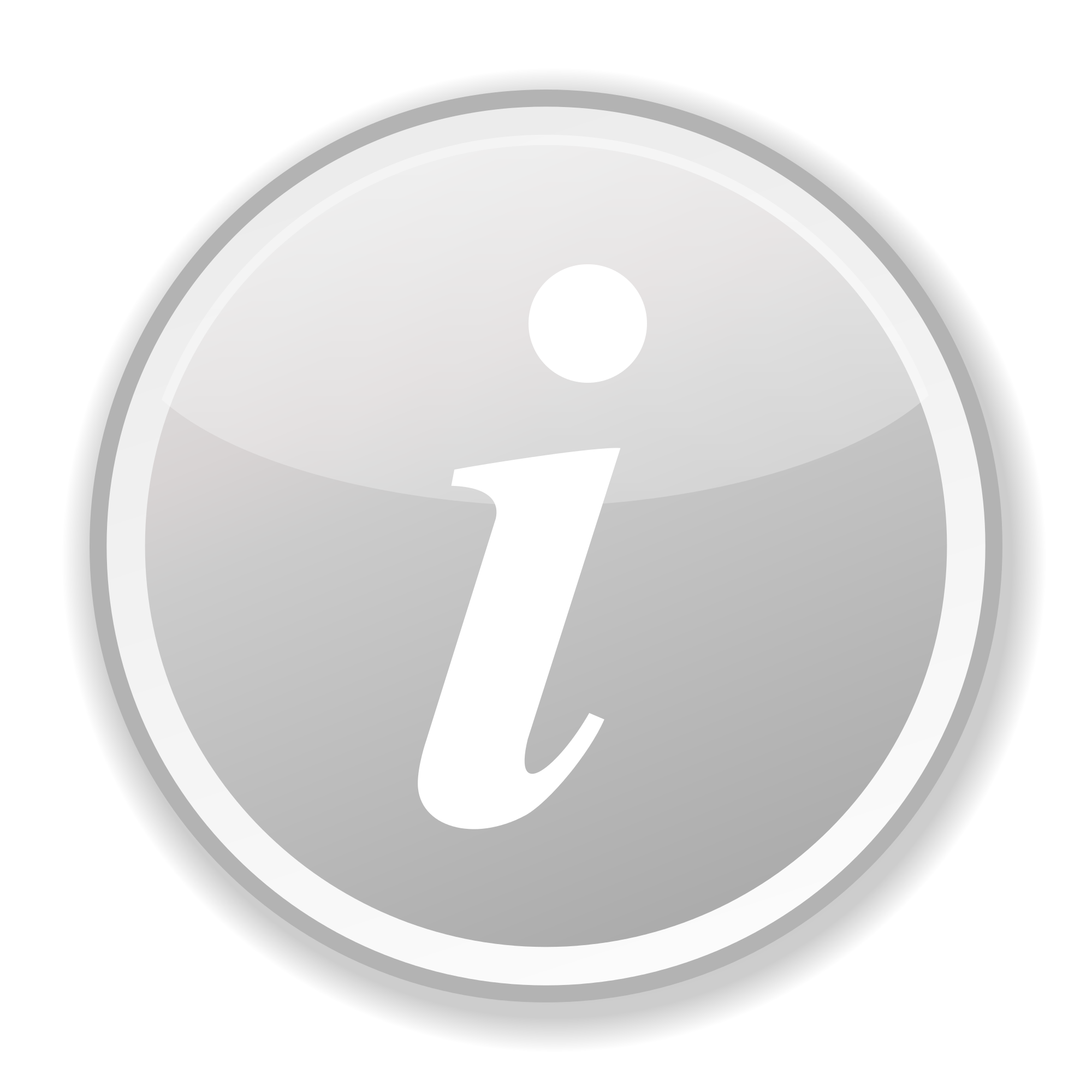 2000x2000 Png Information Transparent Information Images