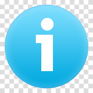 300x300 The Incredibles Logo Illustration, Computer Icons Information Icon