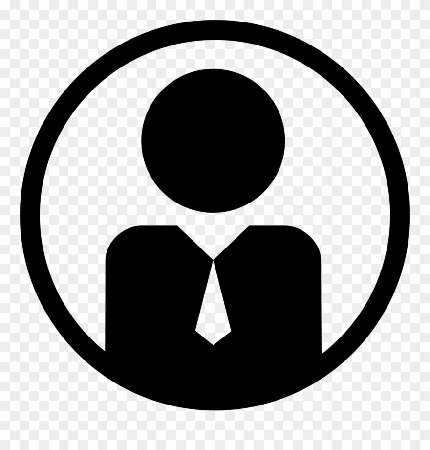 880x920 Videos To Business