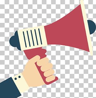 310x317 Wechat Information Icon Png, Clipart, Code, Creative, Creative Ads