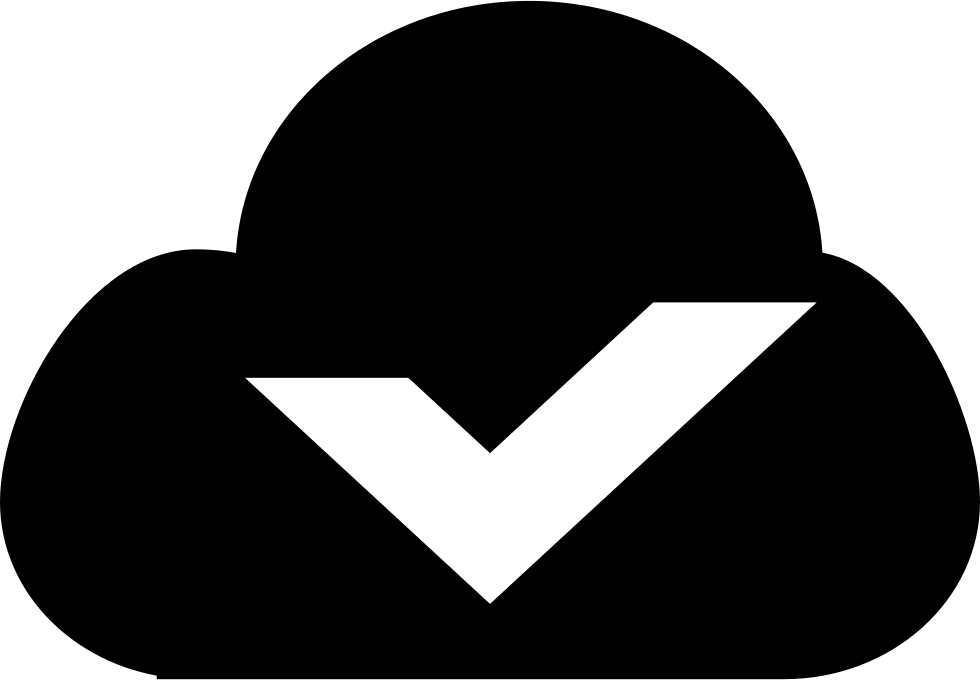 980x680 Data Information Security Png Icon Free Download