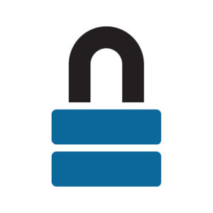 300x300 Information Security Summit