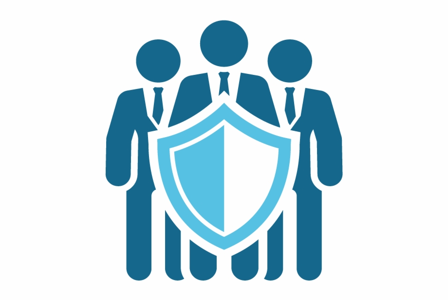 920x617 Information Security Team Icon Free Png Images Clipart Download