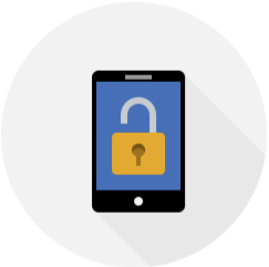 243x241 National Cyber Security Centre