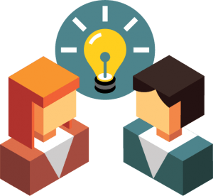 300x276 Security Consulting Lbmc Information Security