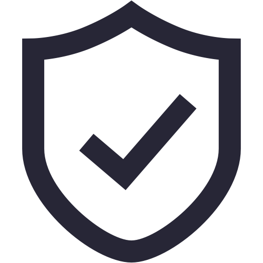 512x512 Yunlai Information Security, Information Security, Network