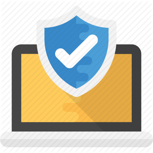 512x512 Computer Security, Data Privacy, Data Protection, Information