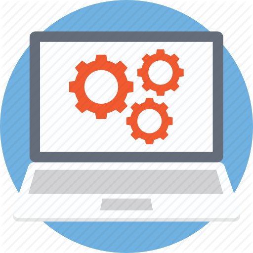 512x512 Computer Sciences, Computer Technology, Information Technology