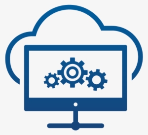 300x274 Technology Icon Png, Transparent Technology Icon Png Image Free