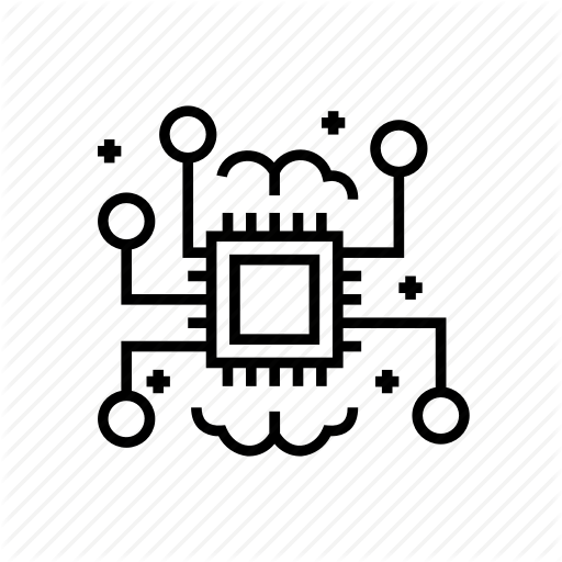 512x512 Artificial, Engineering, Information, Intelligence, Network