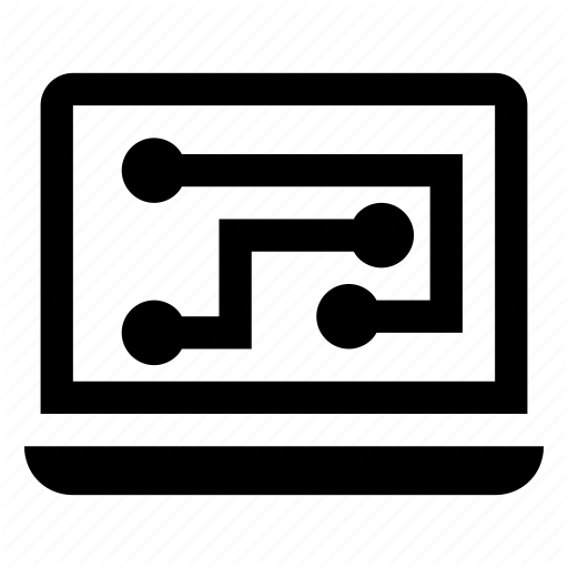 512x512 Communication Technology, Computer Engineering, Computer Science