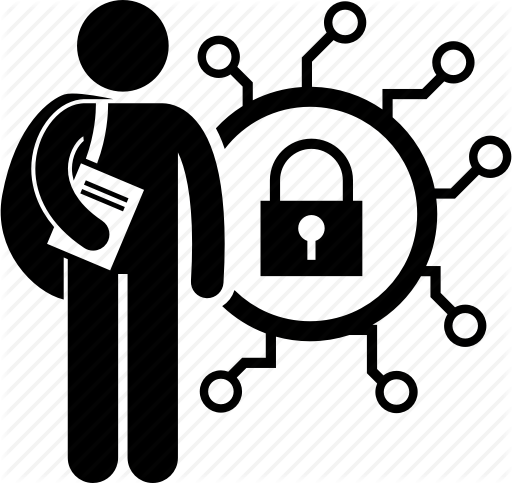 512x483 Computer, Computing, Engineering, Information, Student, System