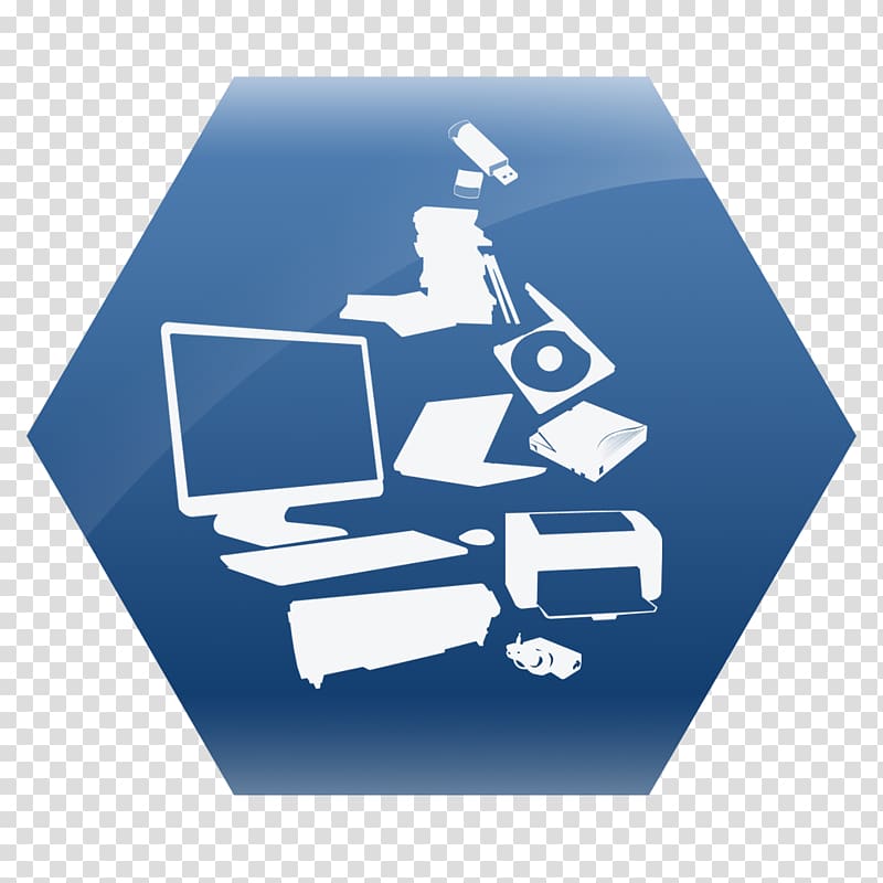800x800 Computer Icons Information Technology, Technology Icon Transparent