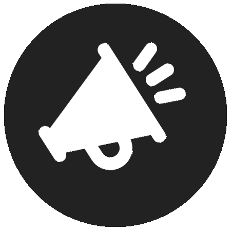 450x449 Get Informed And Then More About Poverty In Our