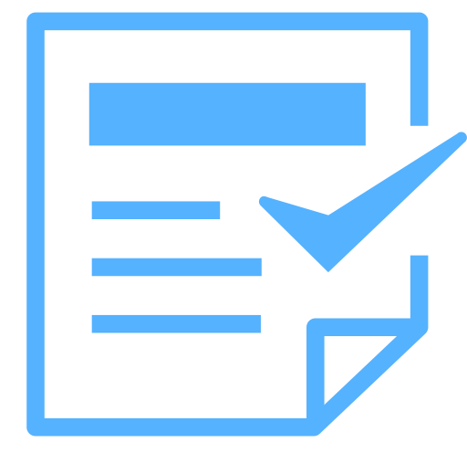 512x508 Informed Consent Icon Png And Vector For Free Download