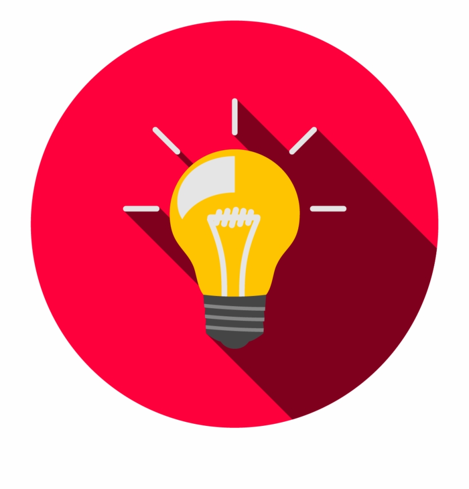 920x960 Make Better Informed Decisions