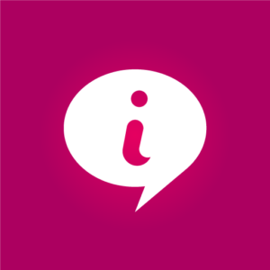 300x300 Stay Informed Icon Wadsworth Chamber Of Commerce