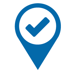 260x260 Tio Adopt Policy Or Practice Icon Trauma Informed Oregon