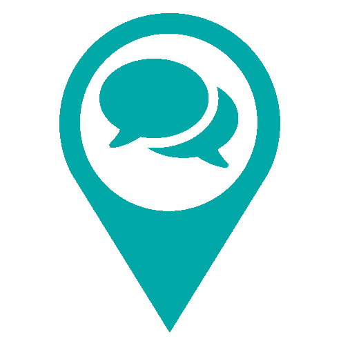 494x494 Tio Gather Information Icon Trauma Informed Oregon