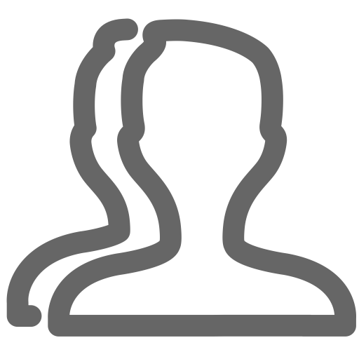 512x512 The Examination And Approval Flow Informed People, Examination