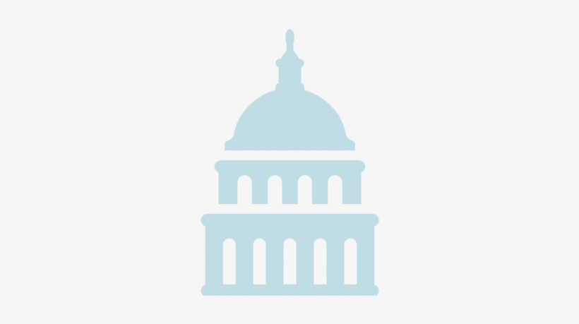 820x459 Washington Dc