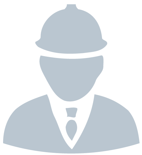 458x500 Architec Icon Informed Actions