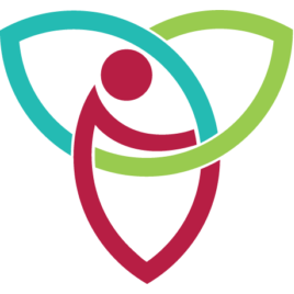 268x268 Cropped Psi Logo Icon