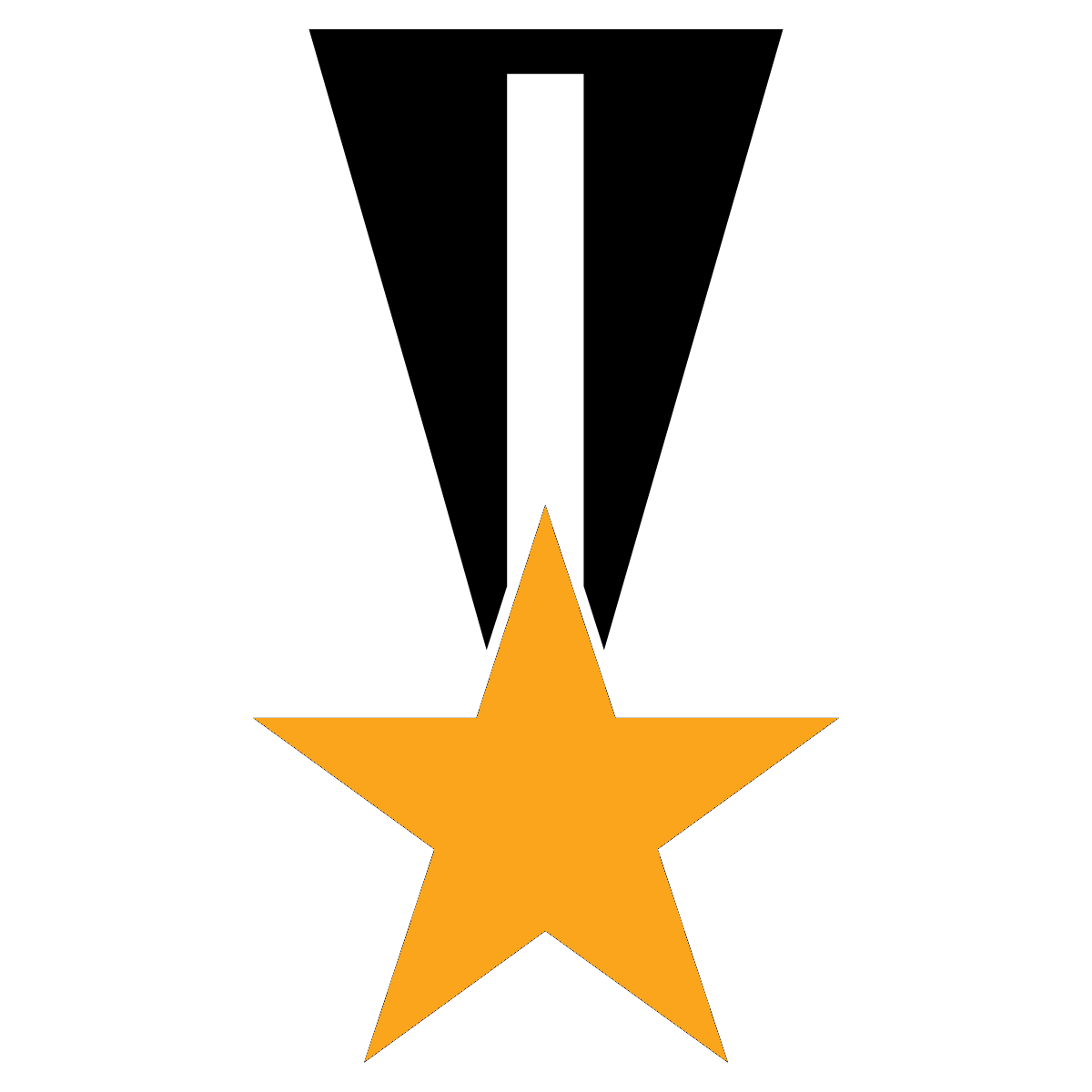 1200x1200 Icon Veteran Accent Downtown Women's Center